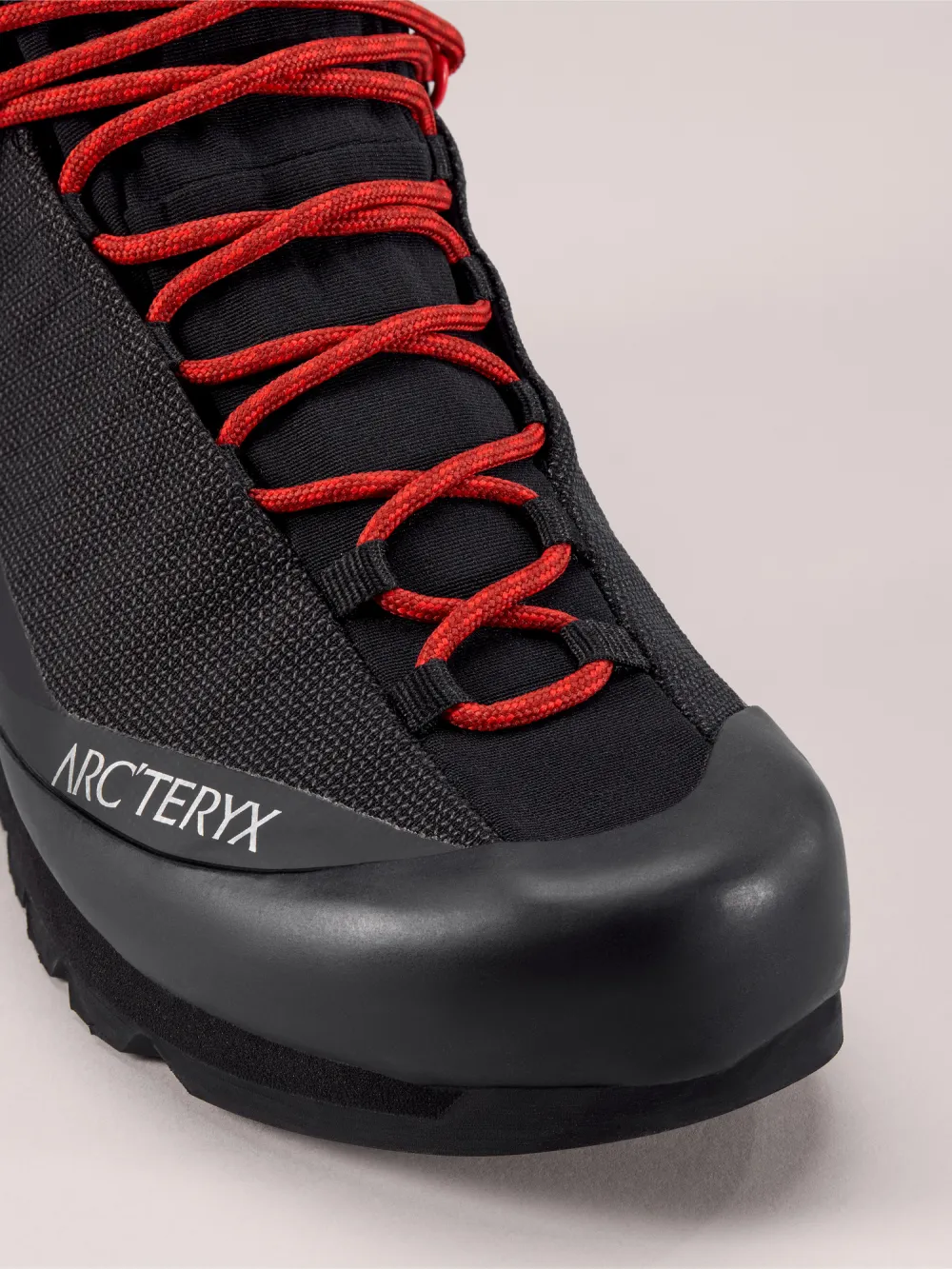 Acrux LT GTX Boot