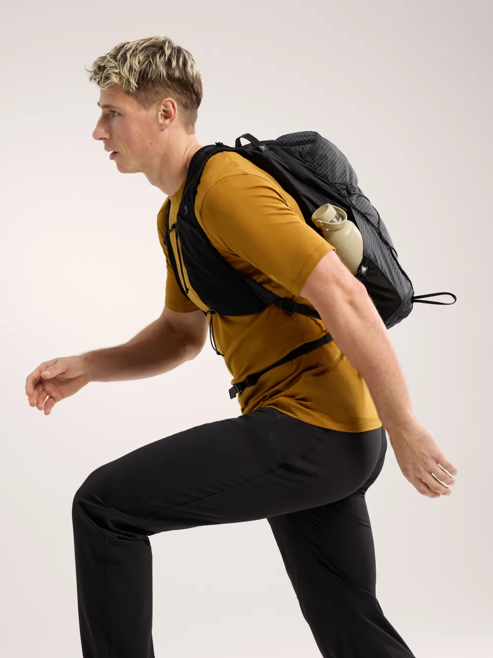 Aerios 18 Backpack