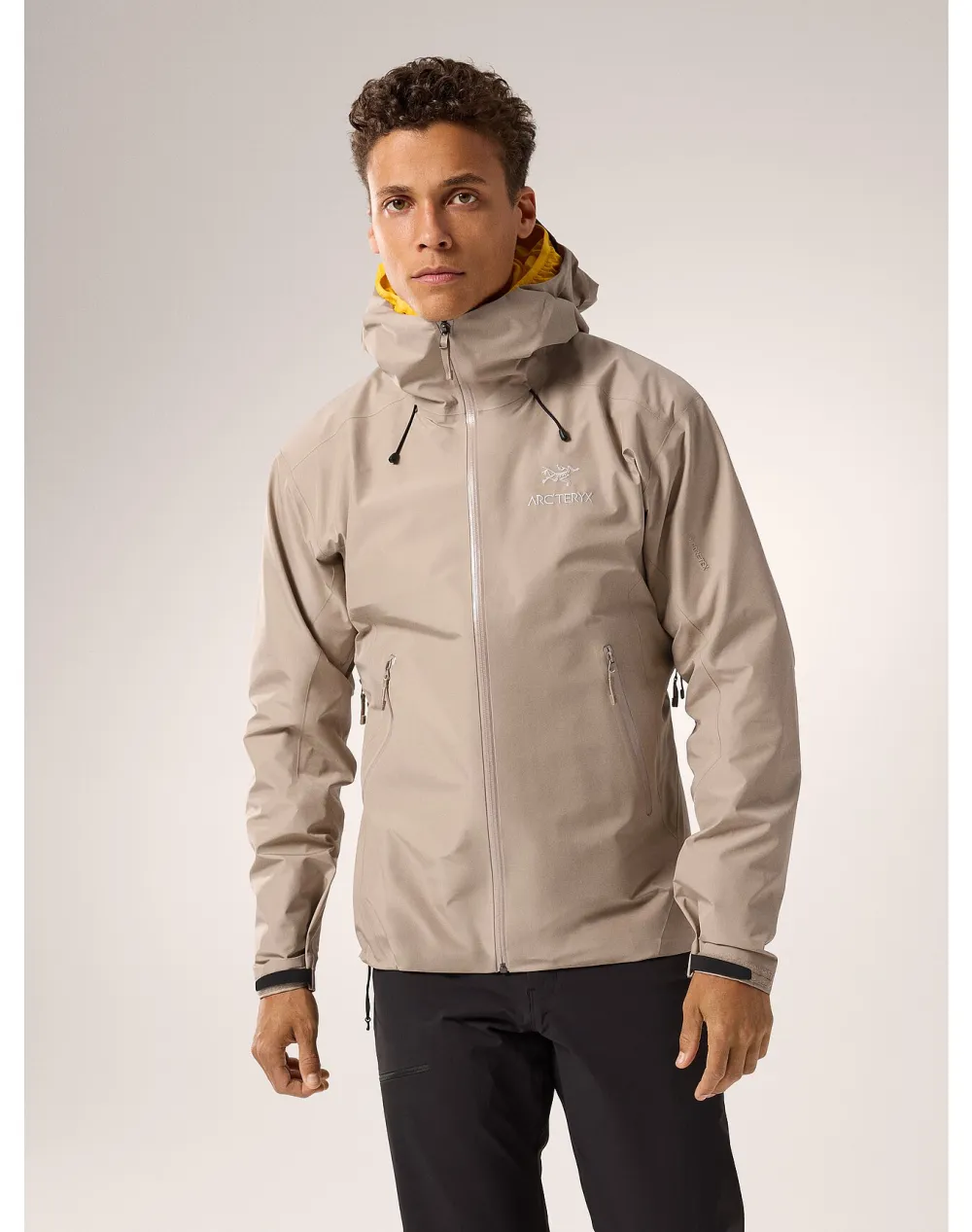 Beta LT Jacket Men's