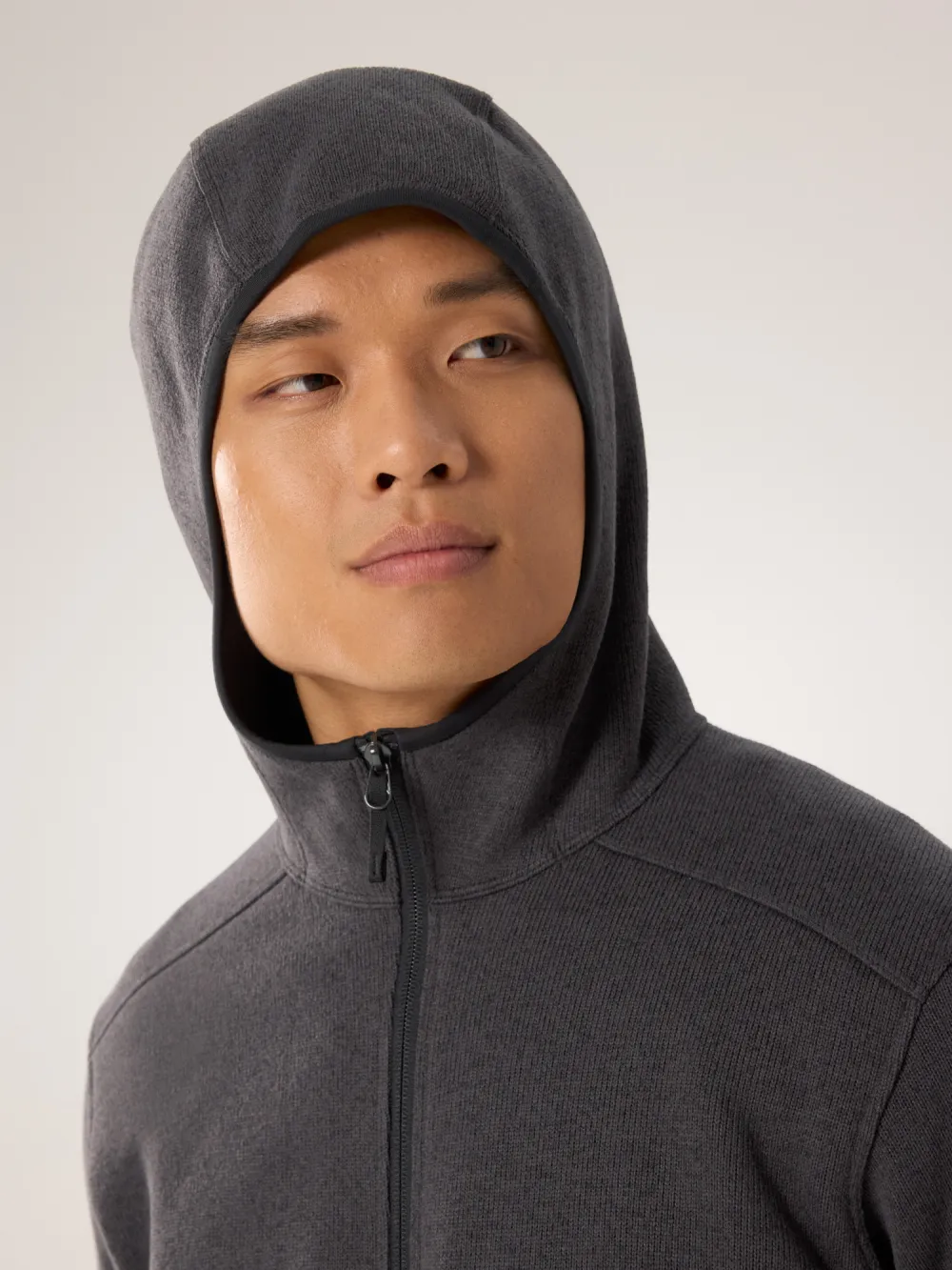 Covert Hoody Men's