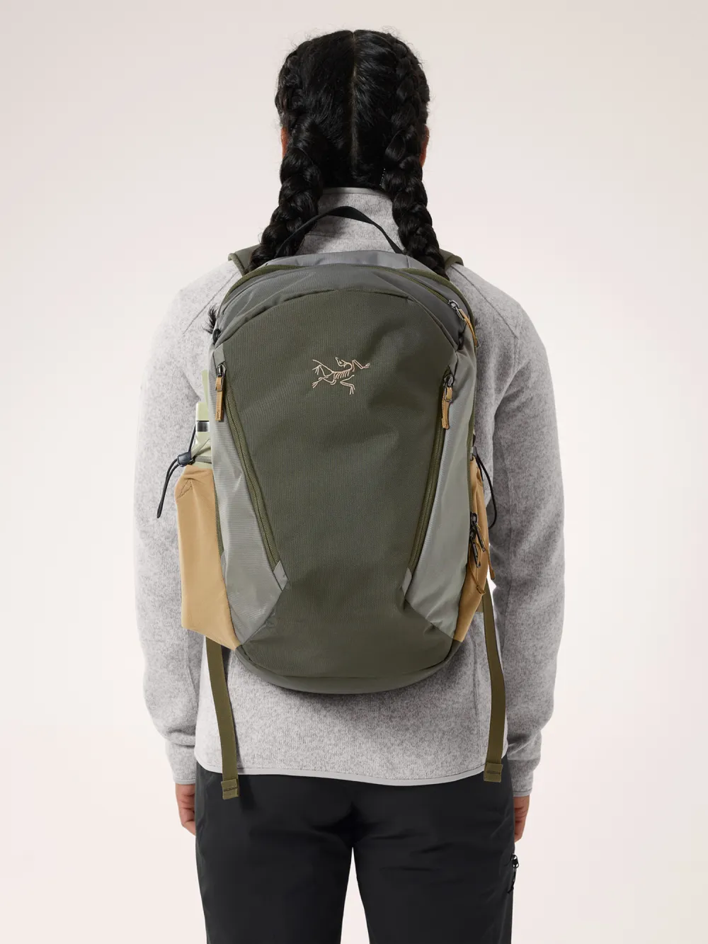 Mantis 26 Backpack