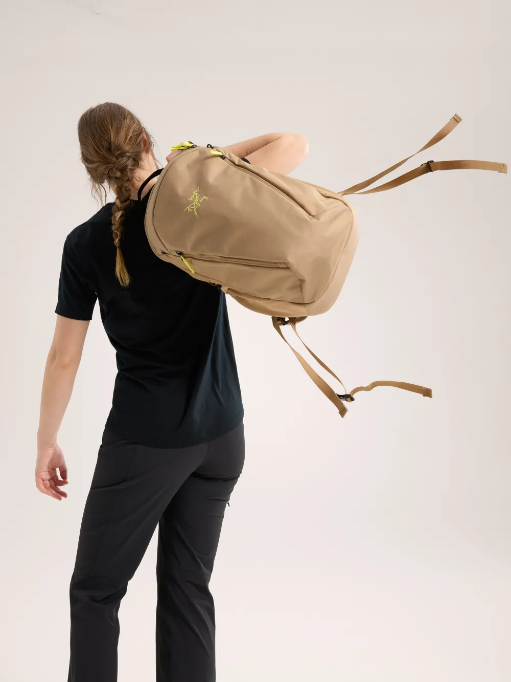 Mantis 26 Backpack