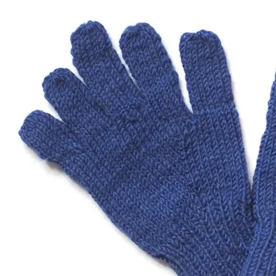 Daily Handmade Gloves