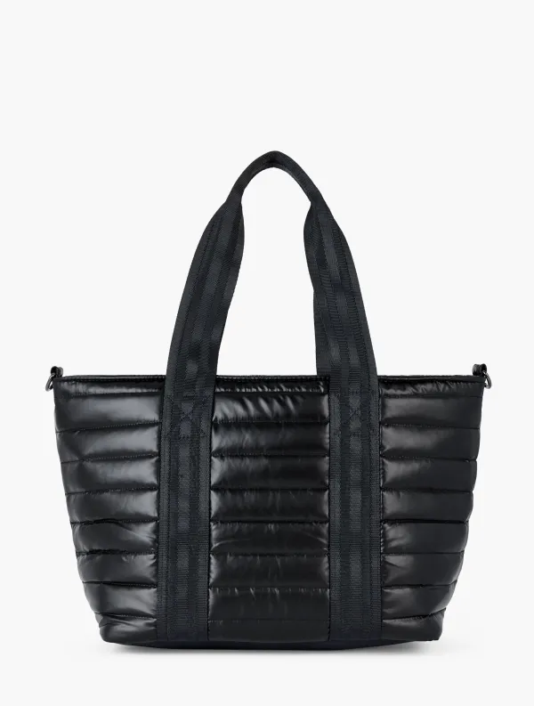 Think Royln Junior Wingman Tote