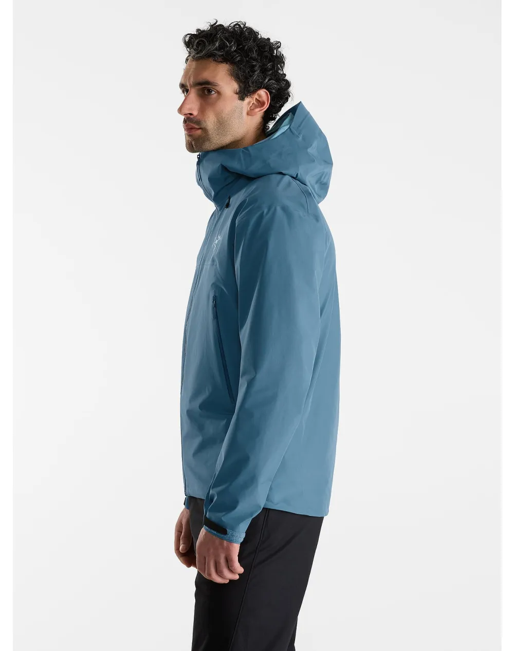 Beta Lightweight Jacket Men's