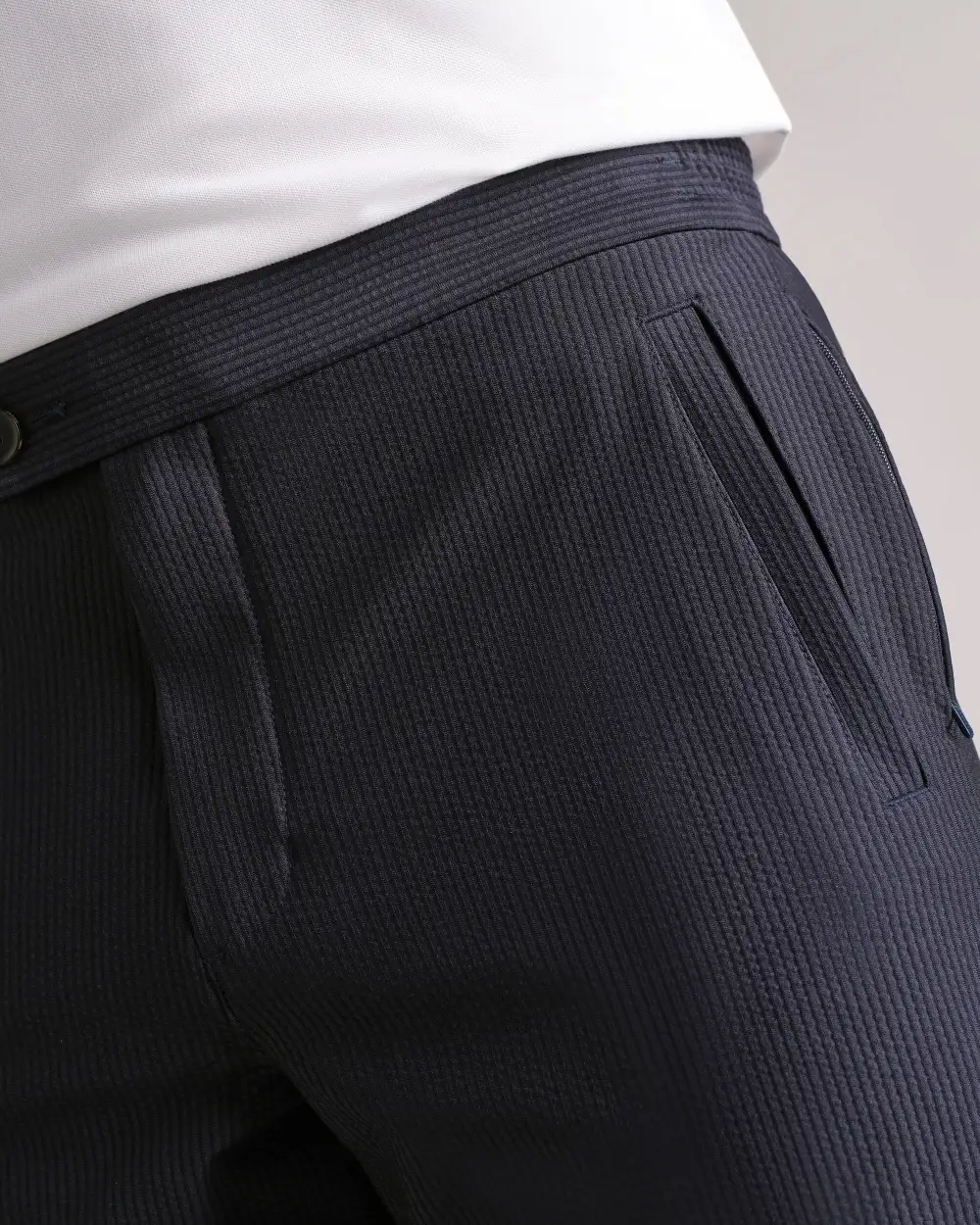 Athletic Performance Shorts