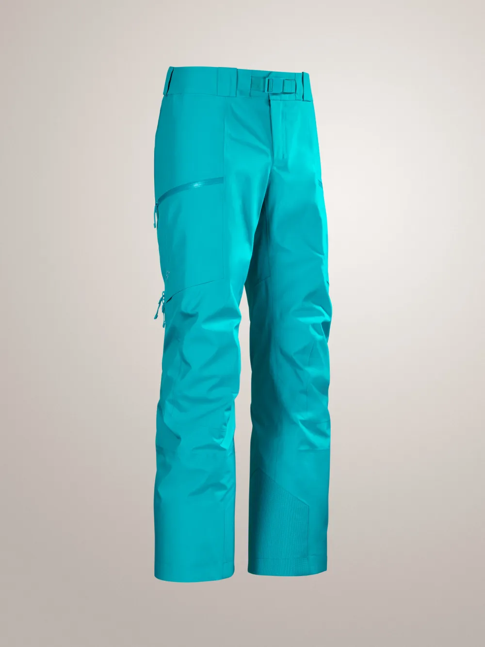 Sabre Pant Men's