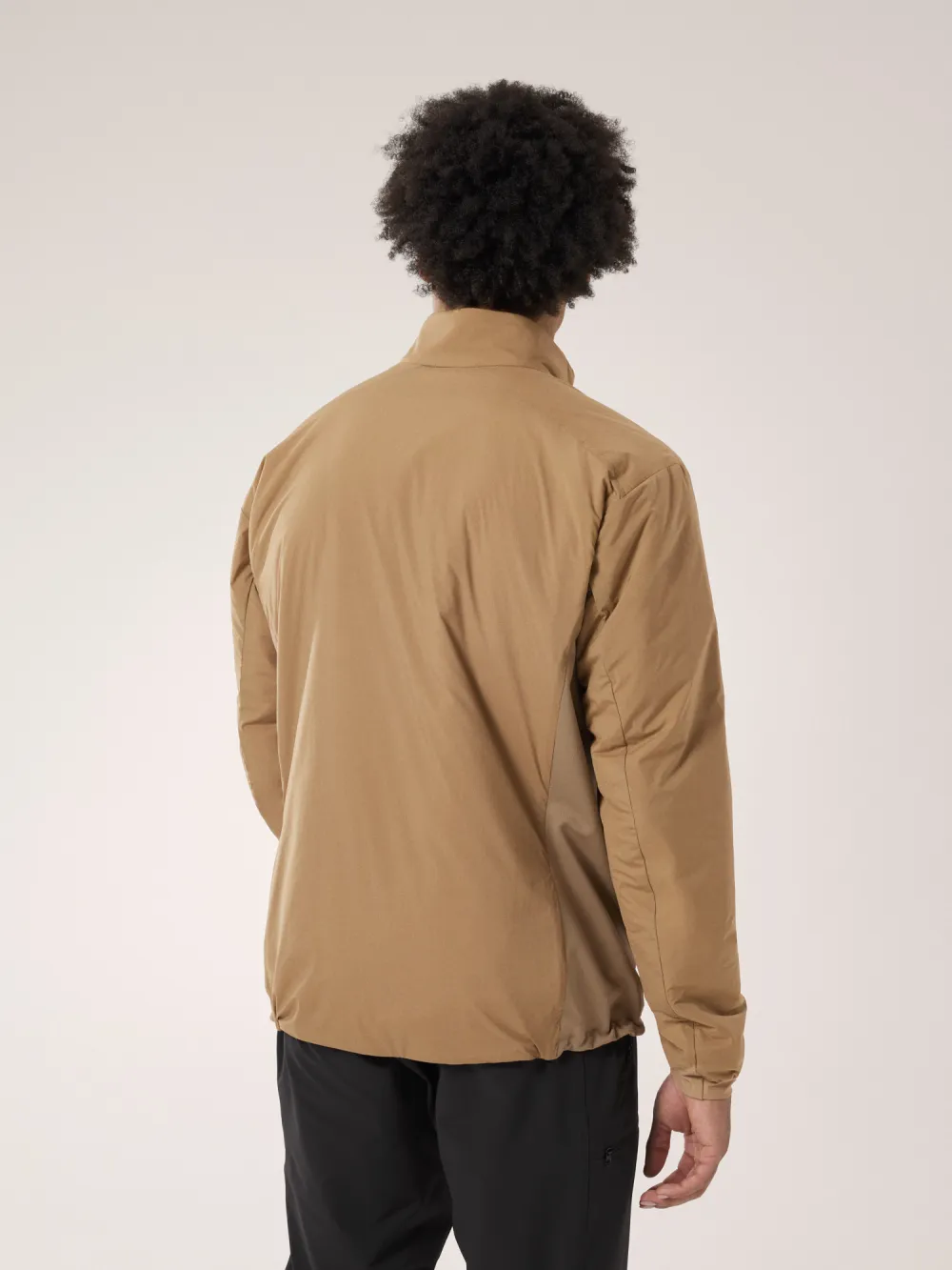 Atom Jacket Men's