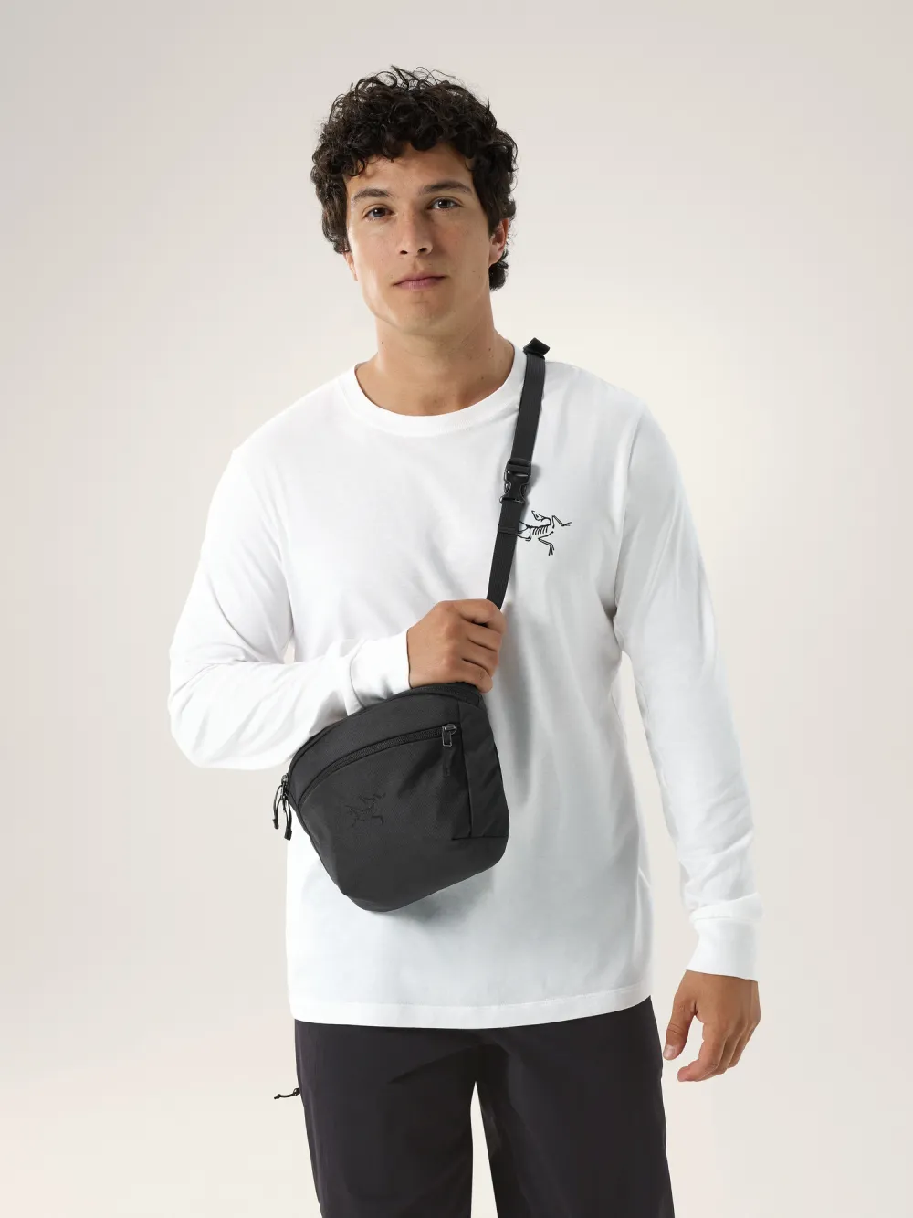 Mantis 2 Waist Pack