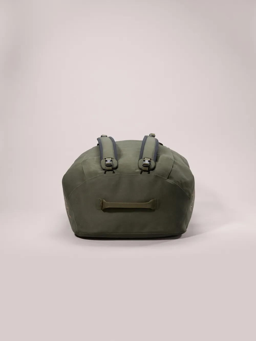 Carrier 100 Duffle