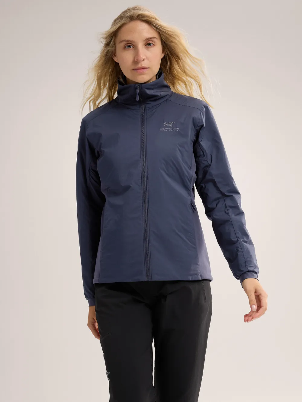 Atom Jacket Women's