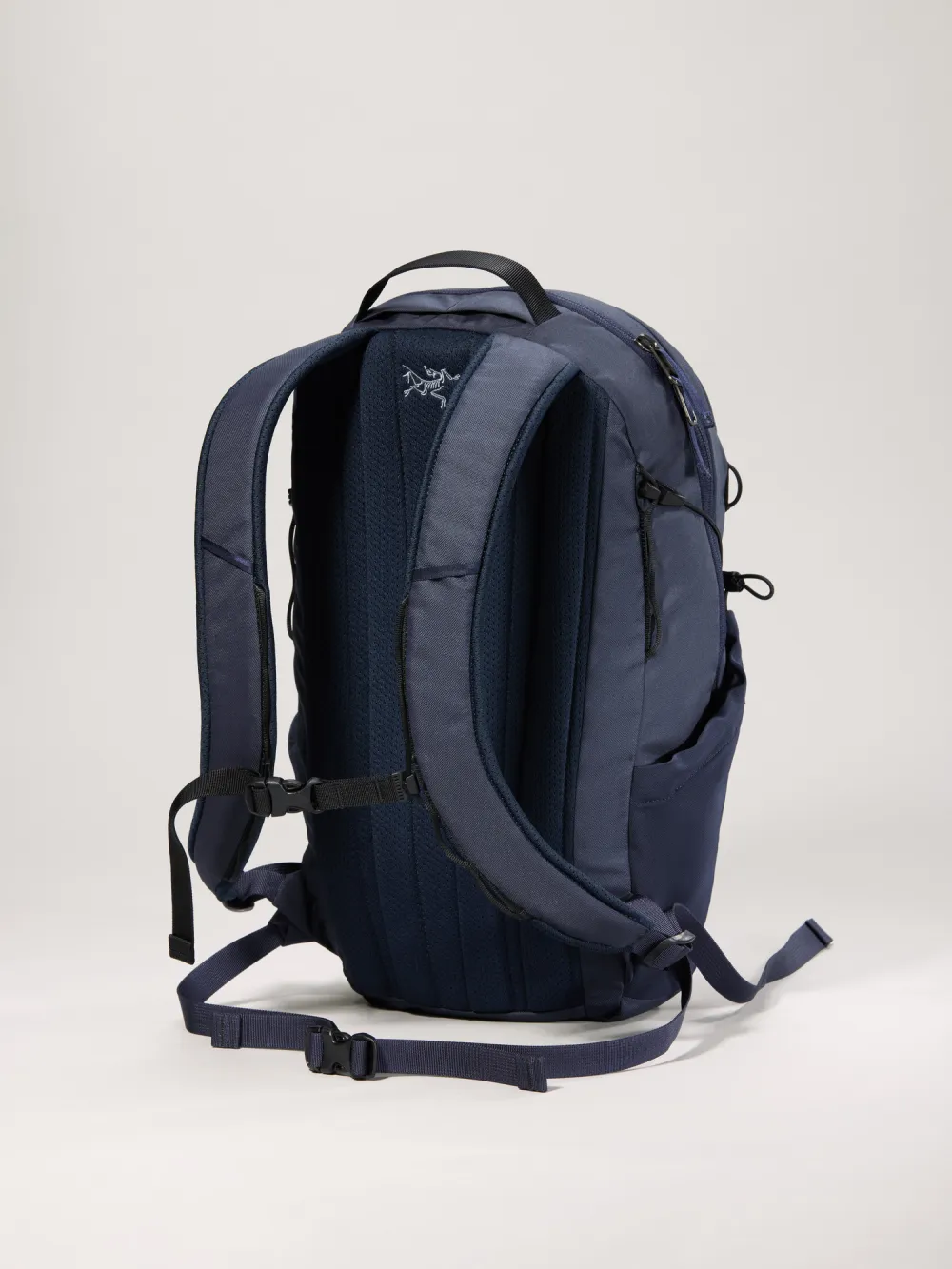 Mantis 16 Backpack