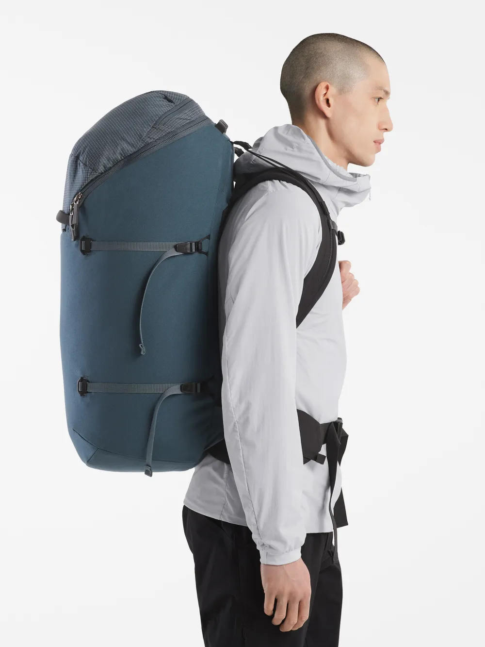 Konseal 55 Backpack