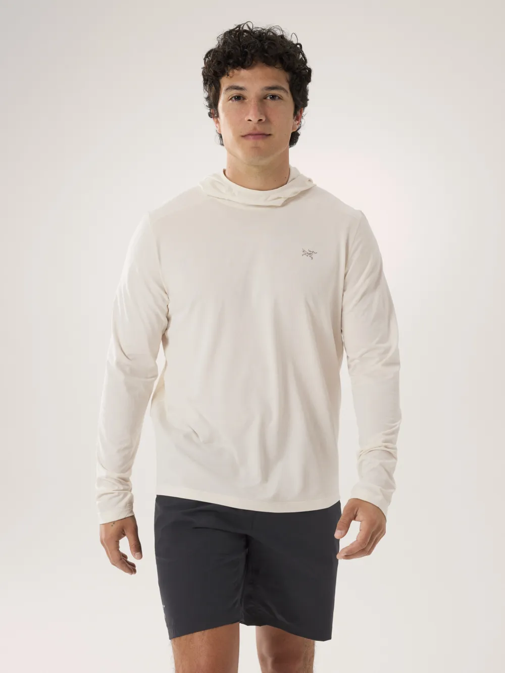 Cormac Hoody Men's