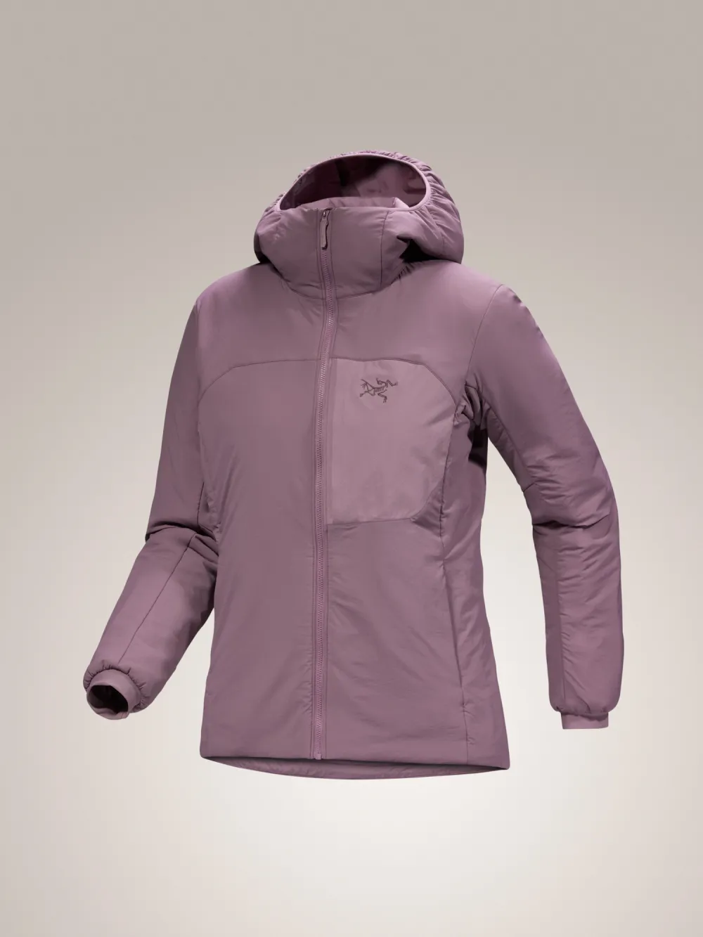 Proton Hoody Women's