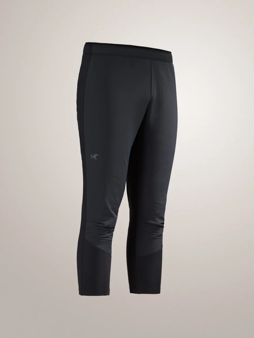 Rho Insulated 3/4 Bottom Men's