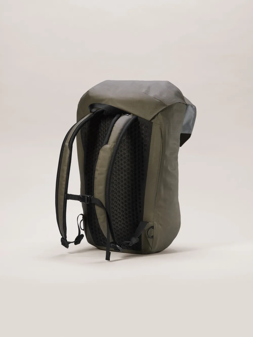 Granville 25 Backpack