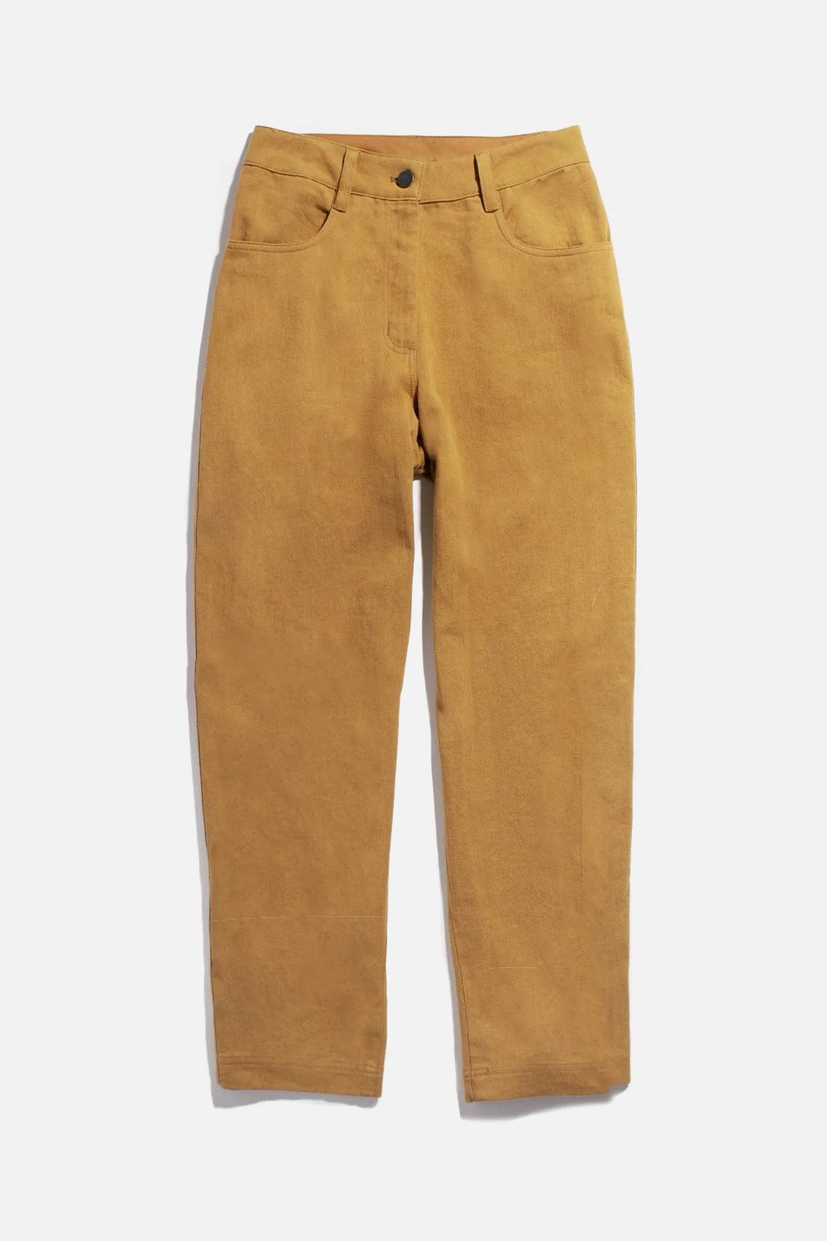 Casual The Arden Pant