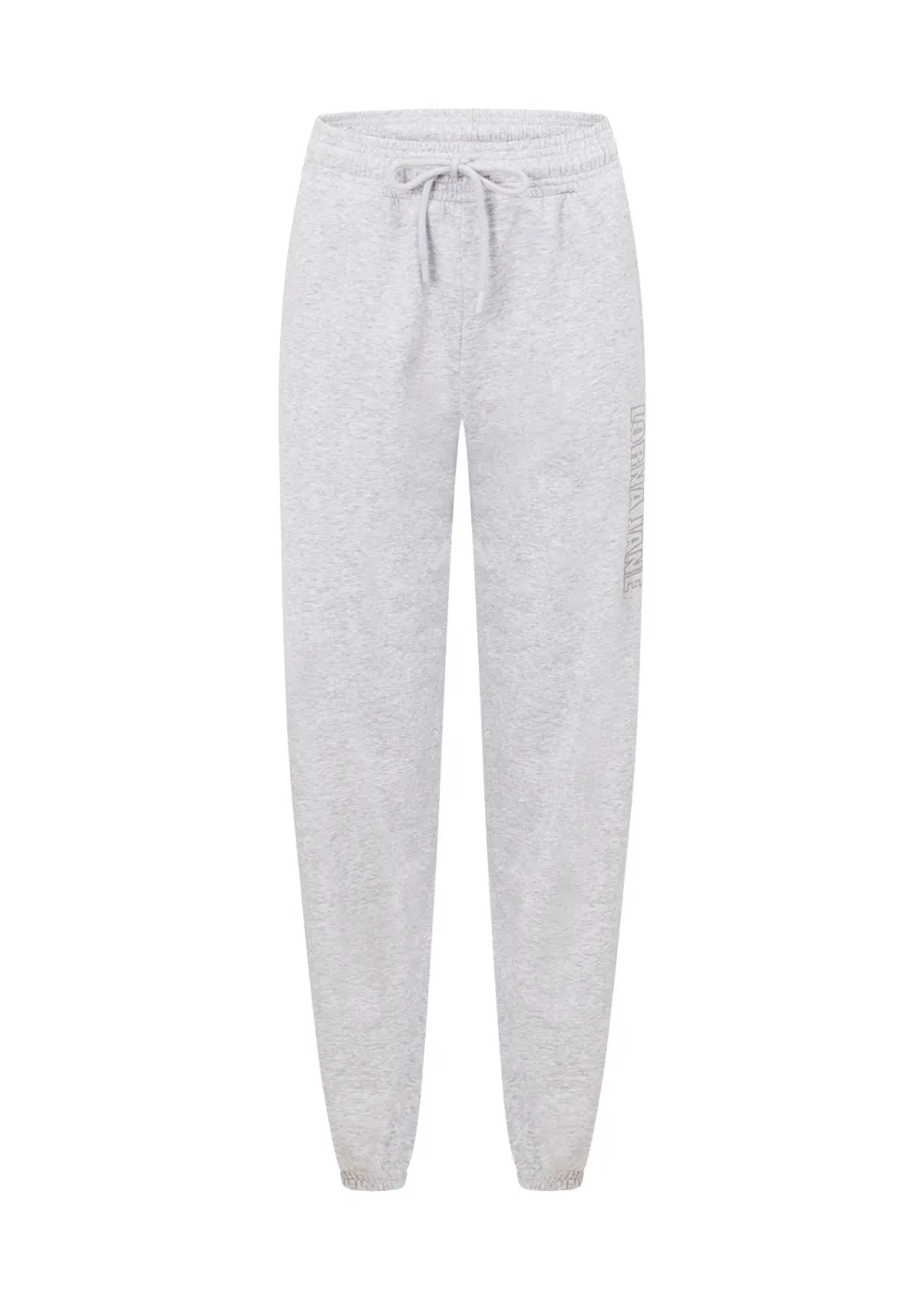 Iconic Track Pant