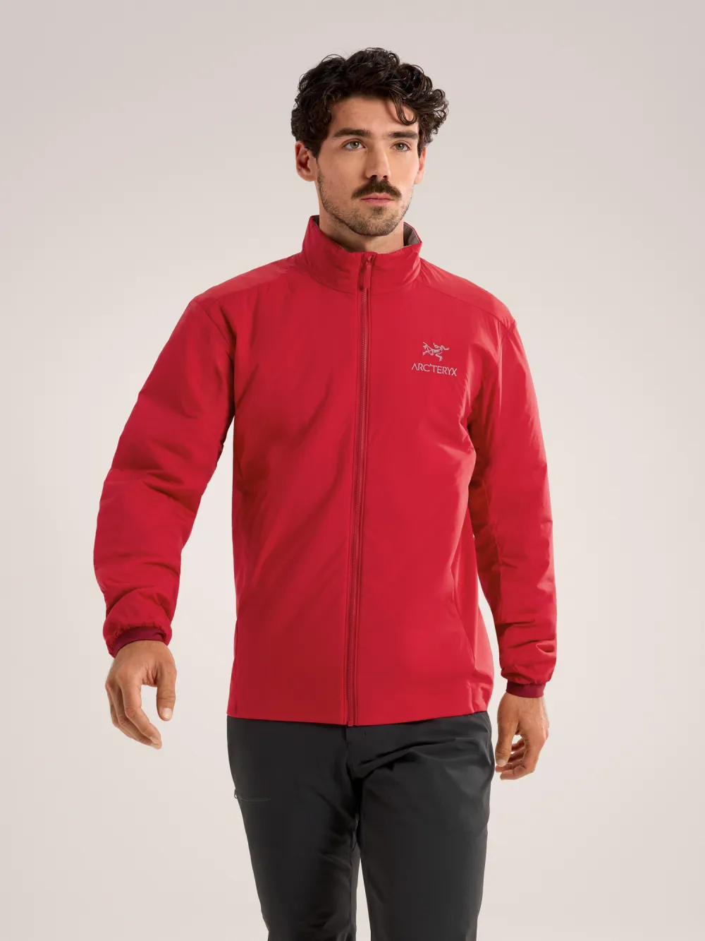 Atom Jacket Men's