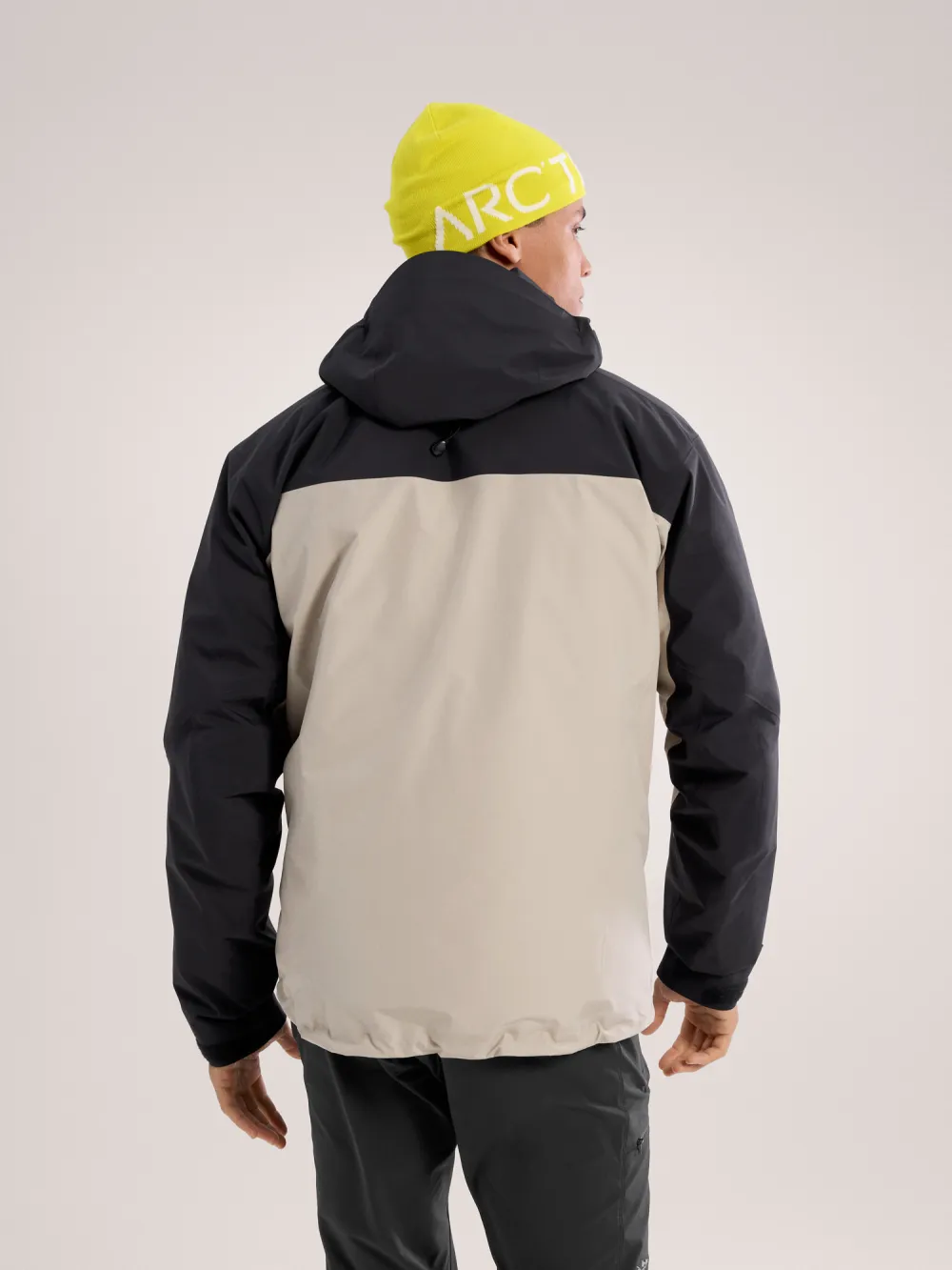 Beta AR Jacket Men's