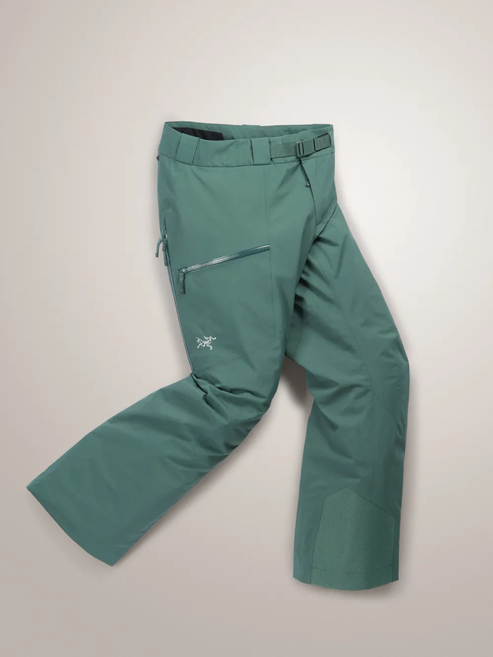 Sabre Insulated Pant Men's