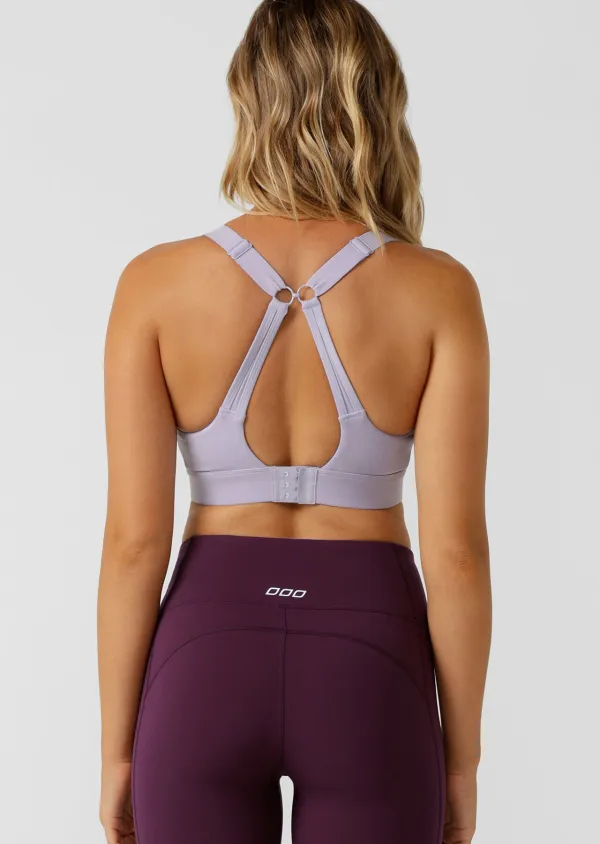 Amy Sports Bra