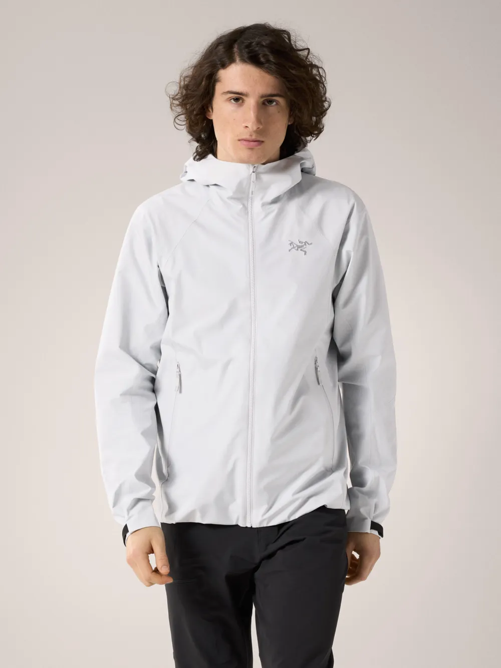 Kadin Hoody Men's