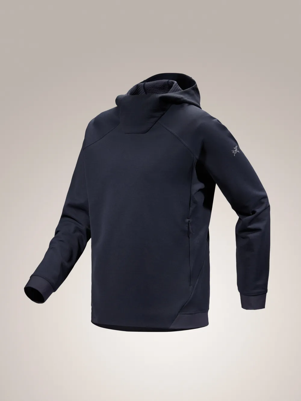 Rethel Hoody Men's