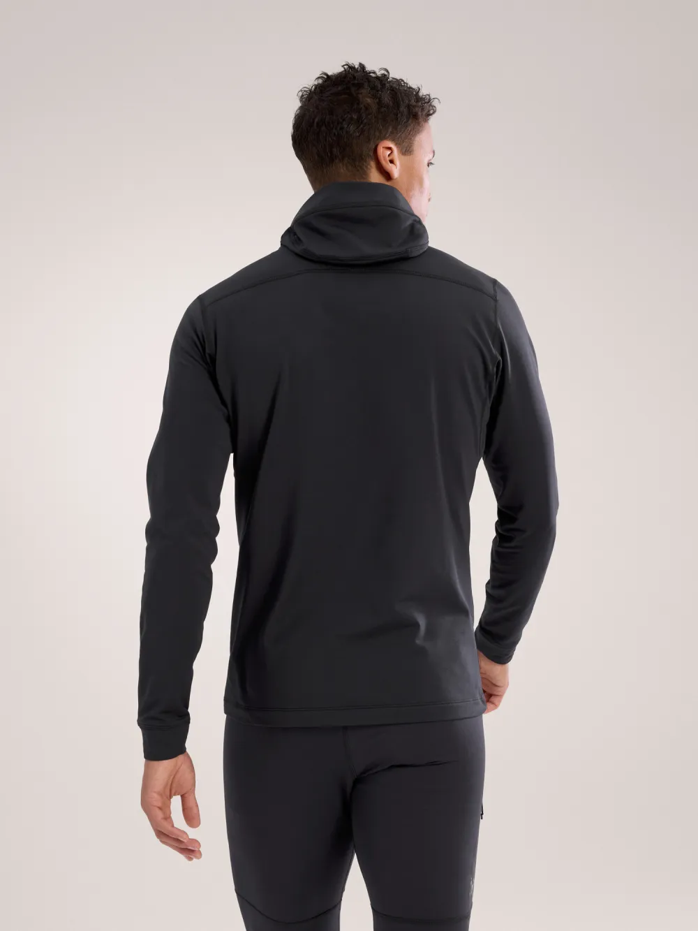 Rho LT Hoody Men's