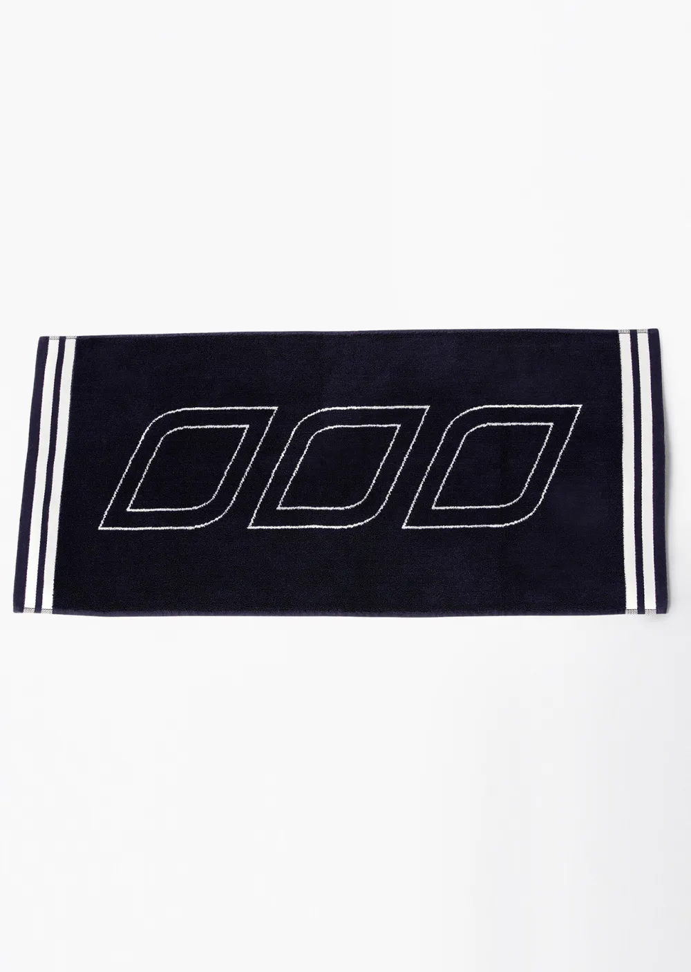 Icon Sweat Towel