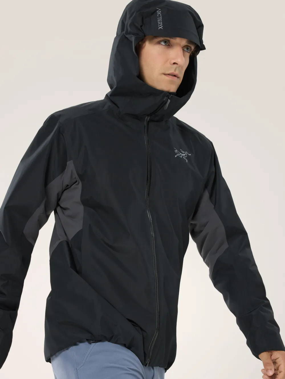 Solano Insulated Hoody Men's