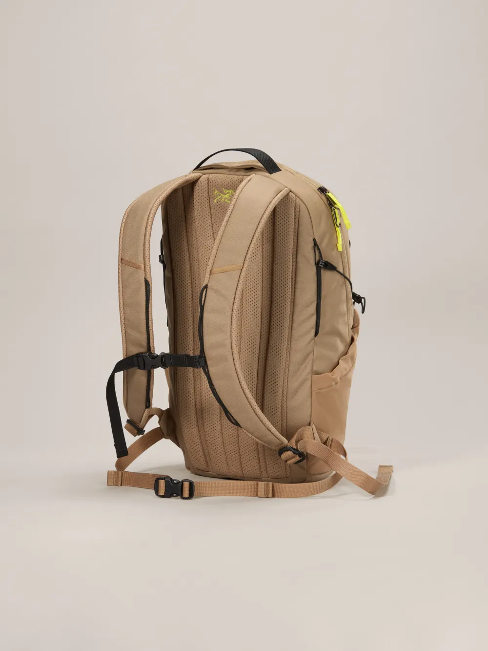 Mantis 16 Backpack