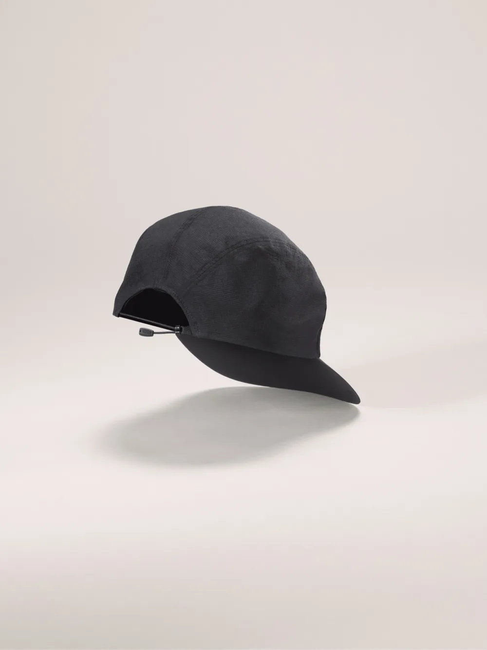 Norvan Regular Brim Hat