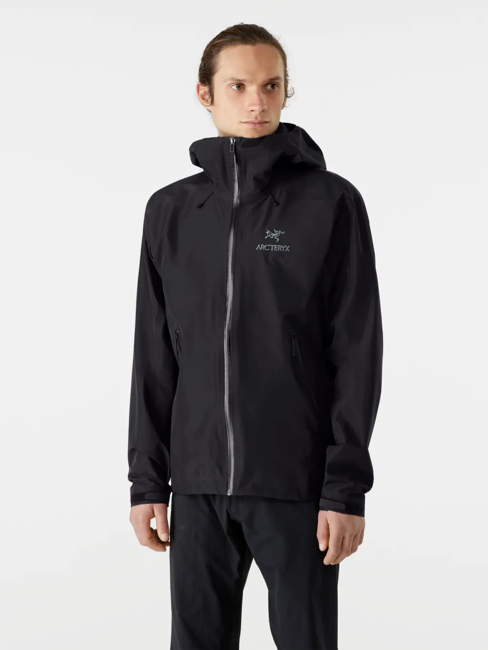 Beta LT Jacket Men's