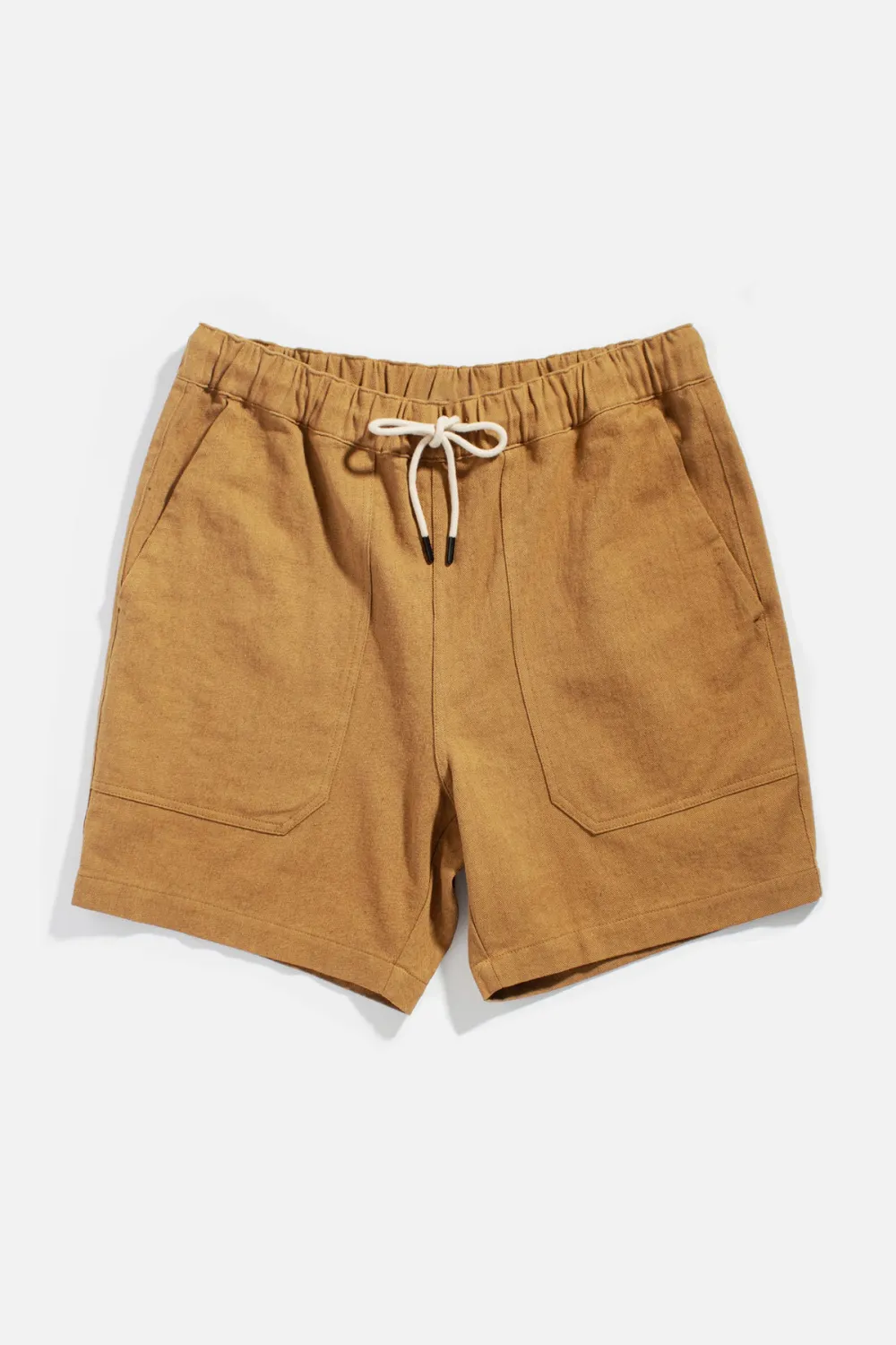 Cargo Pocket Shorts