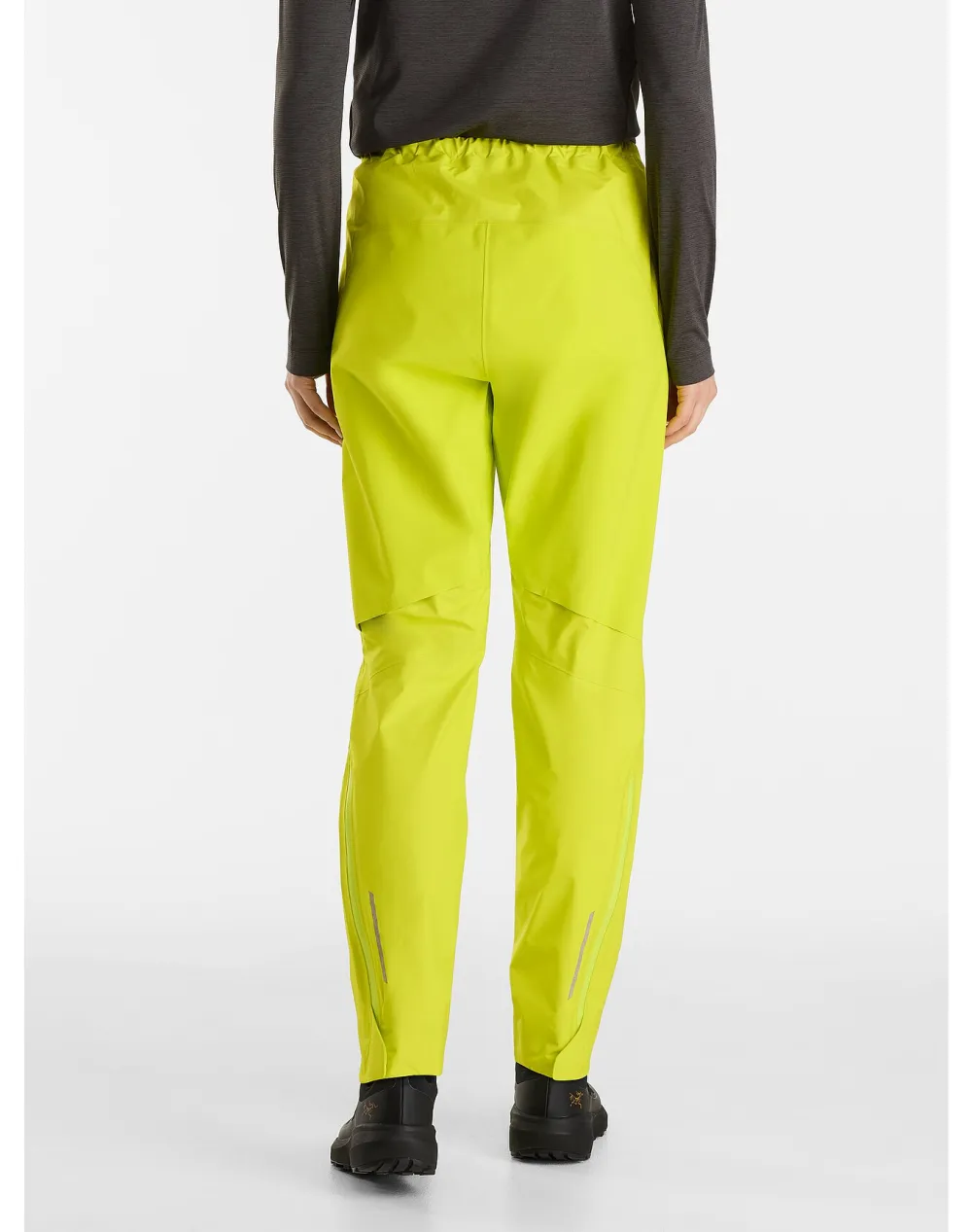 Norvan Shell Pant Women's