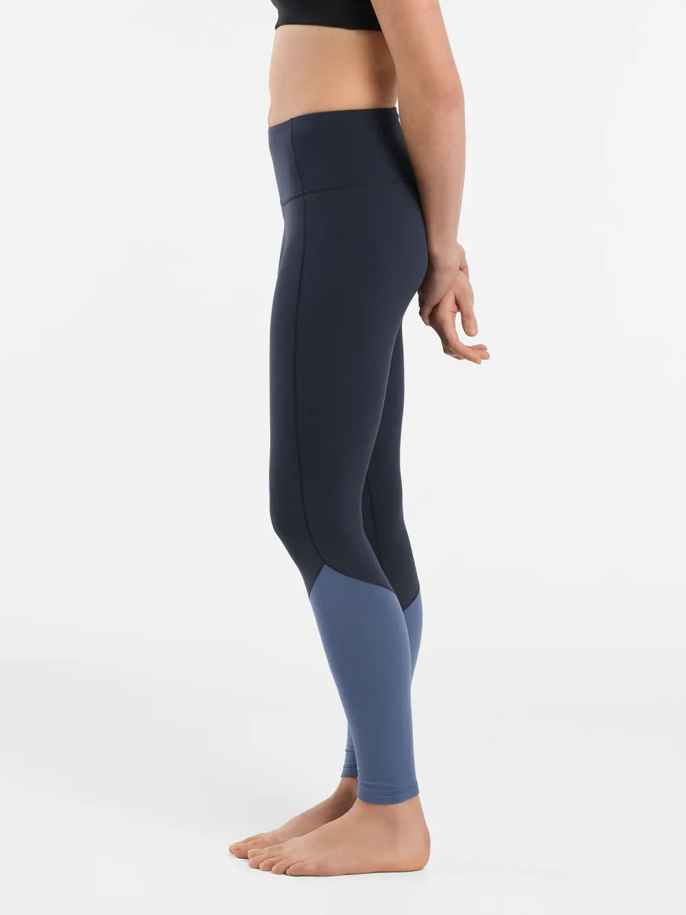 Rho Lightweight Bottom Women's