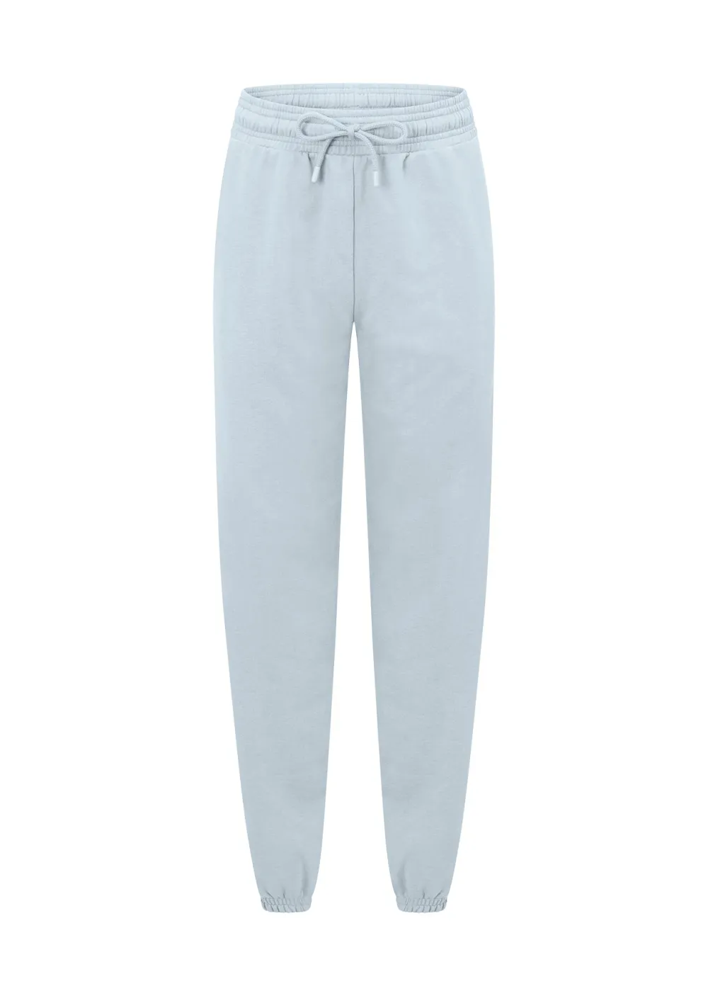 Iconic Track Pant