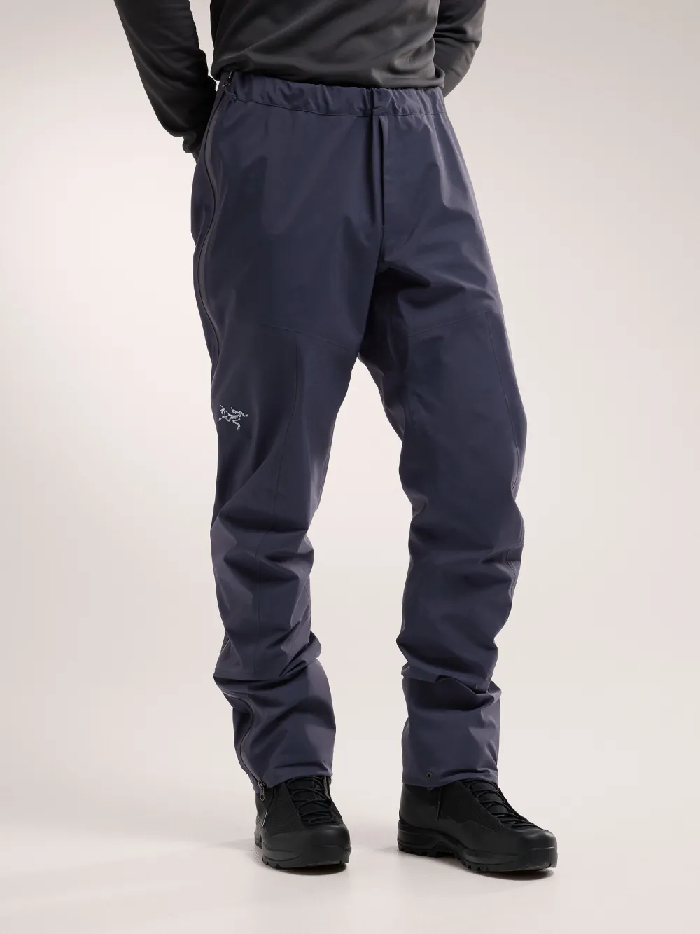 Beta Pant Men's