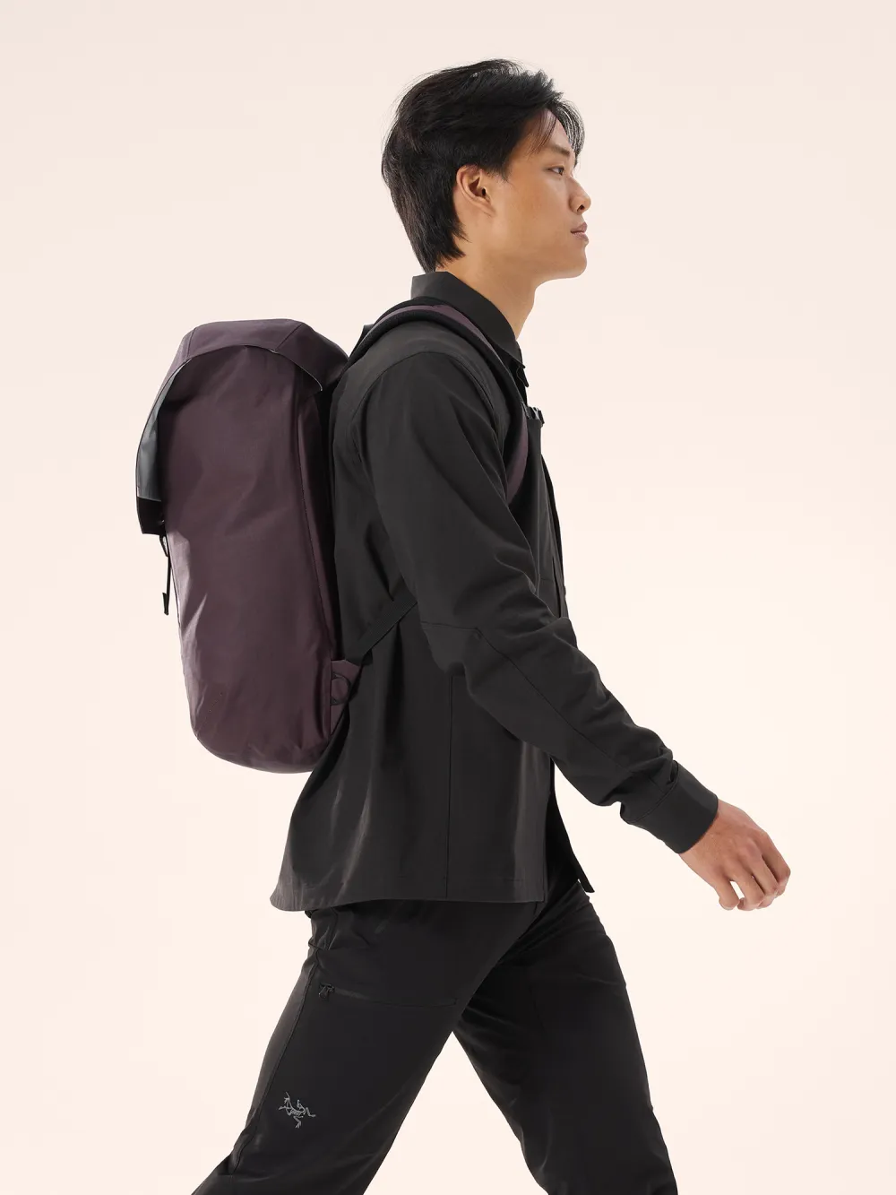 Granville 25 Backpack