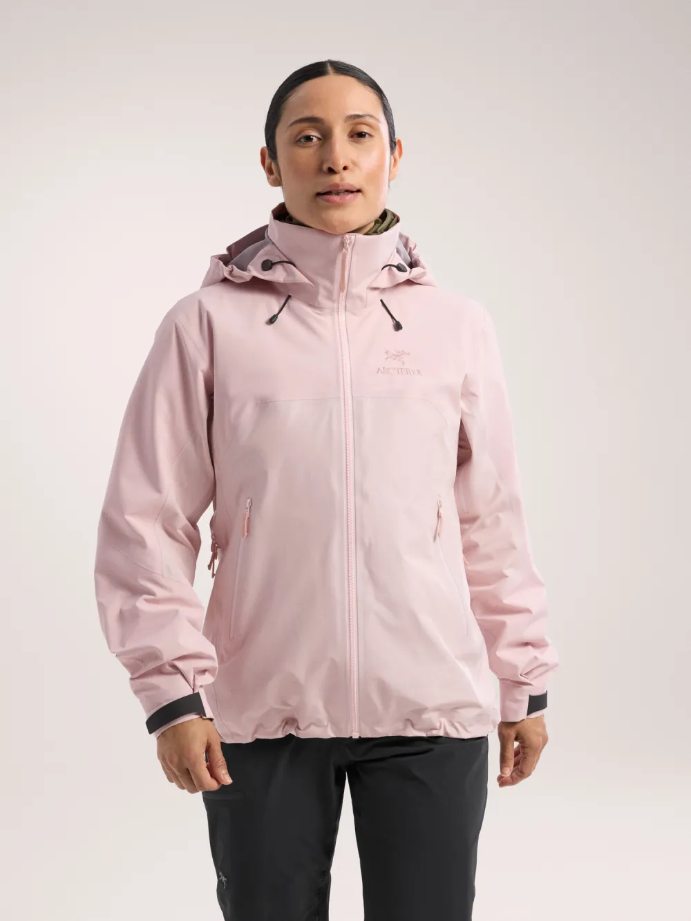 Beta AR Jacket Women's