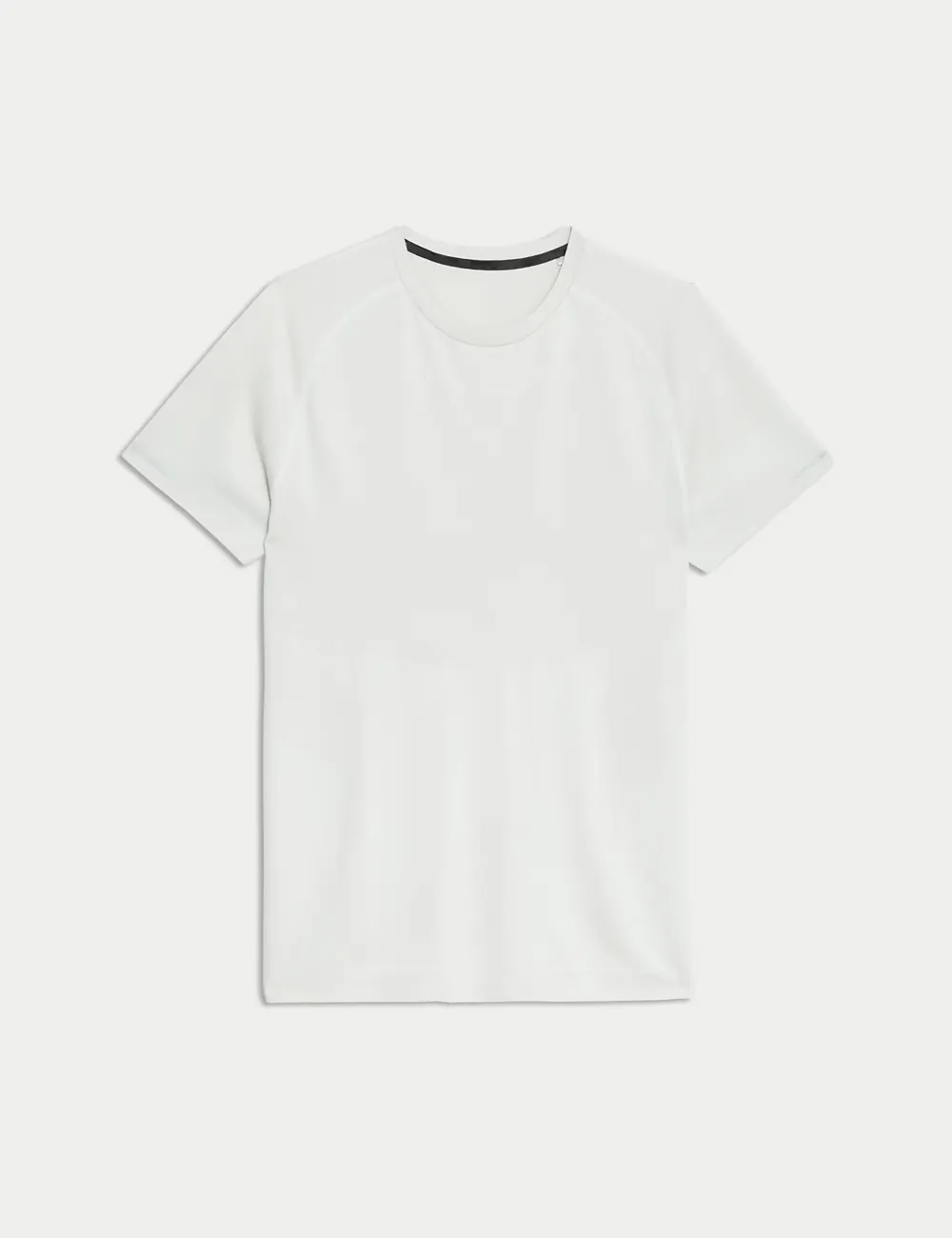 Seam Free T-Shirt