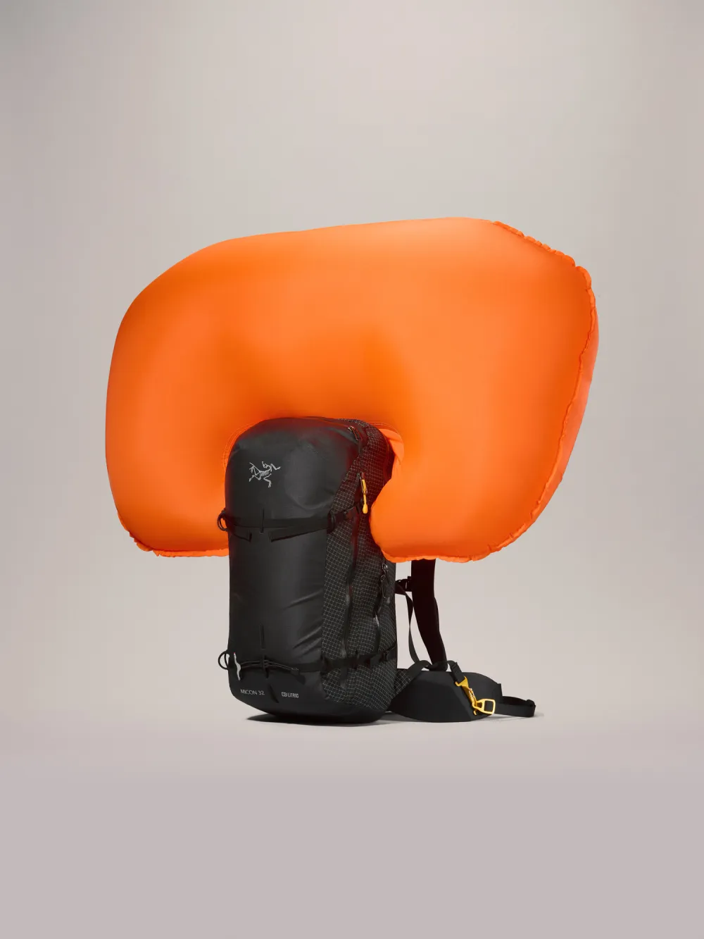 Micon LiTRIC™ 32 Avalanche Airbag