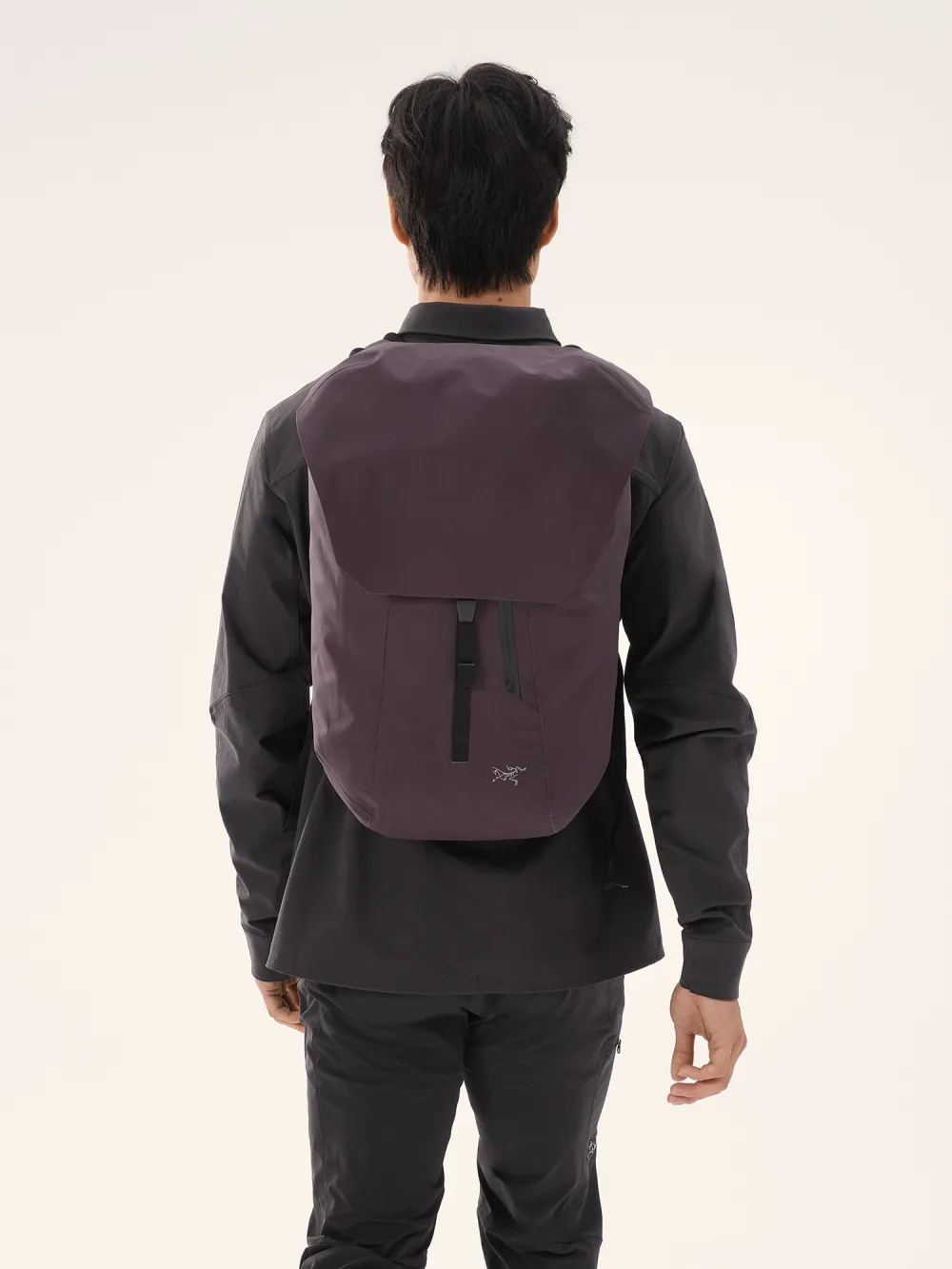 Granville 25 Backpack