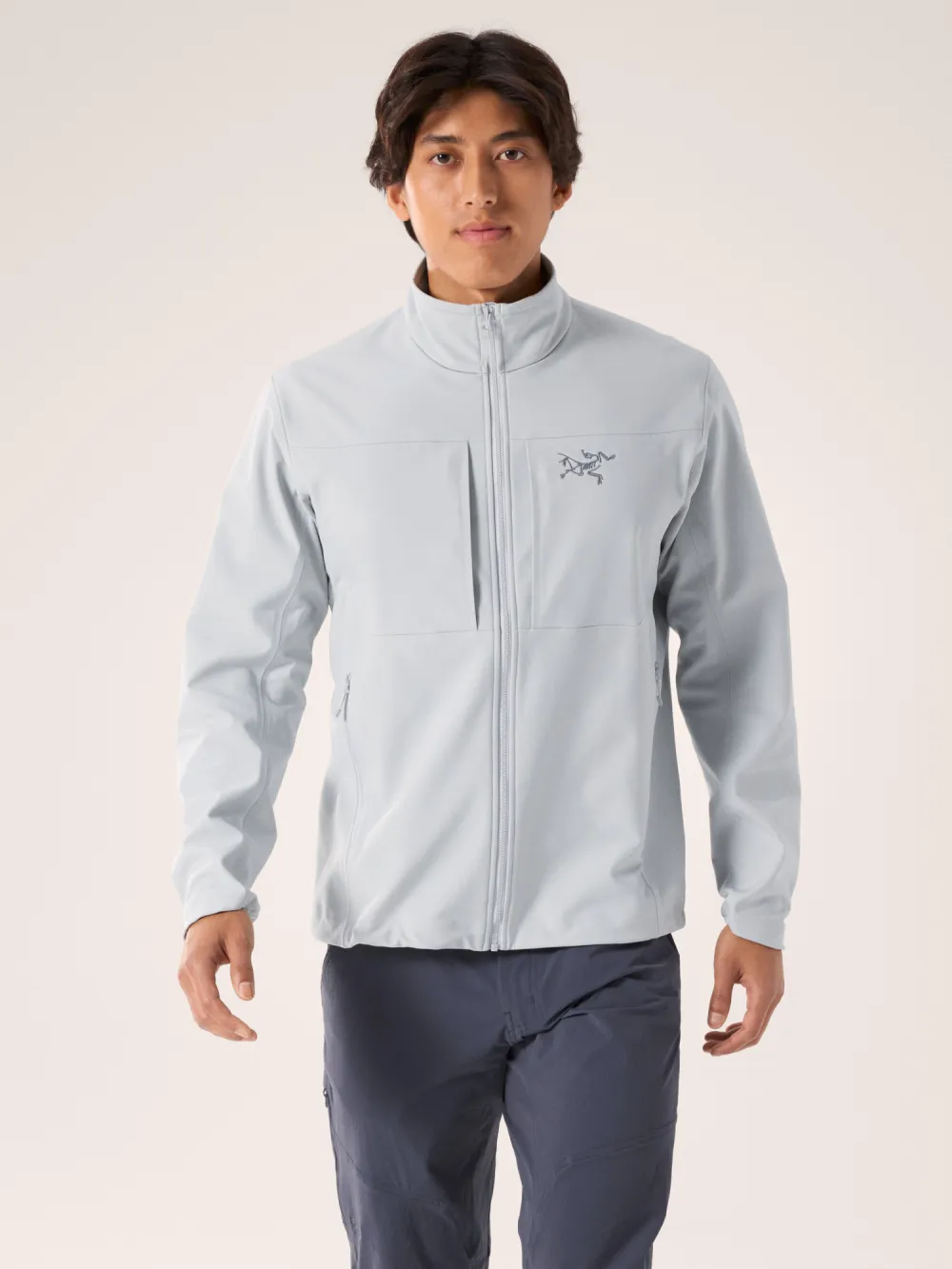 Gamma MX Jacket Men's