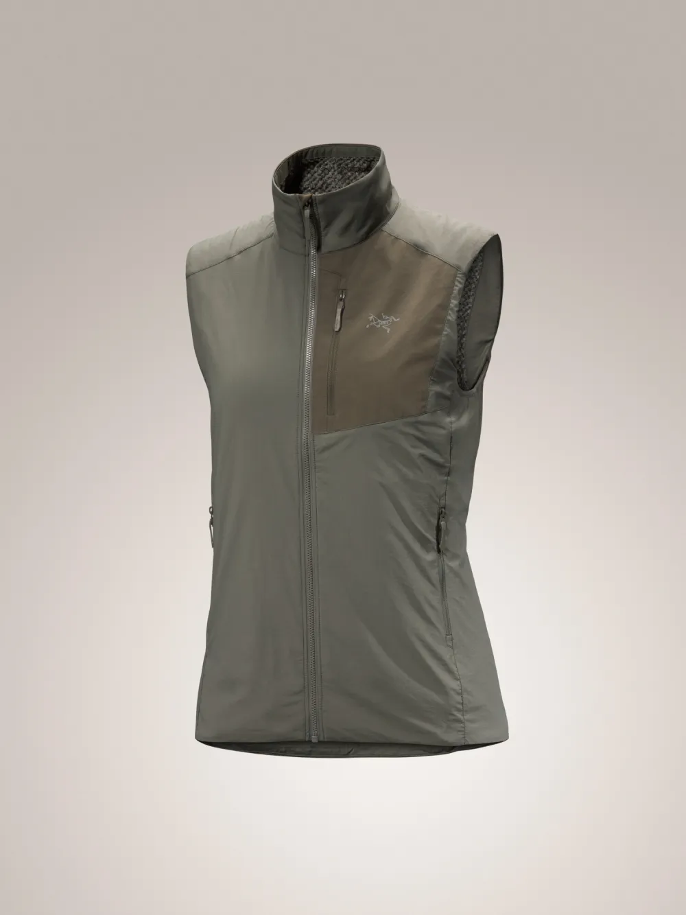 Proton Lightweight Vest Women's