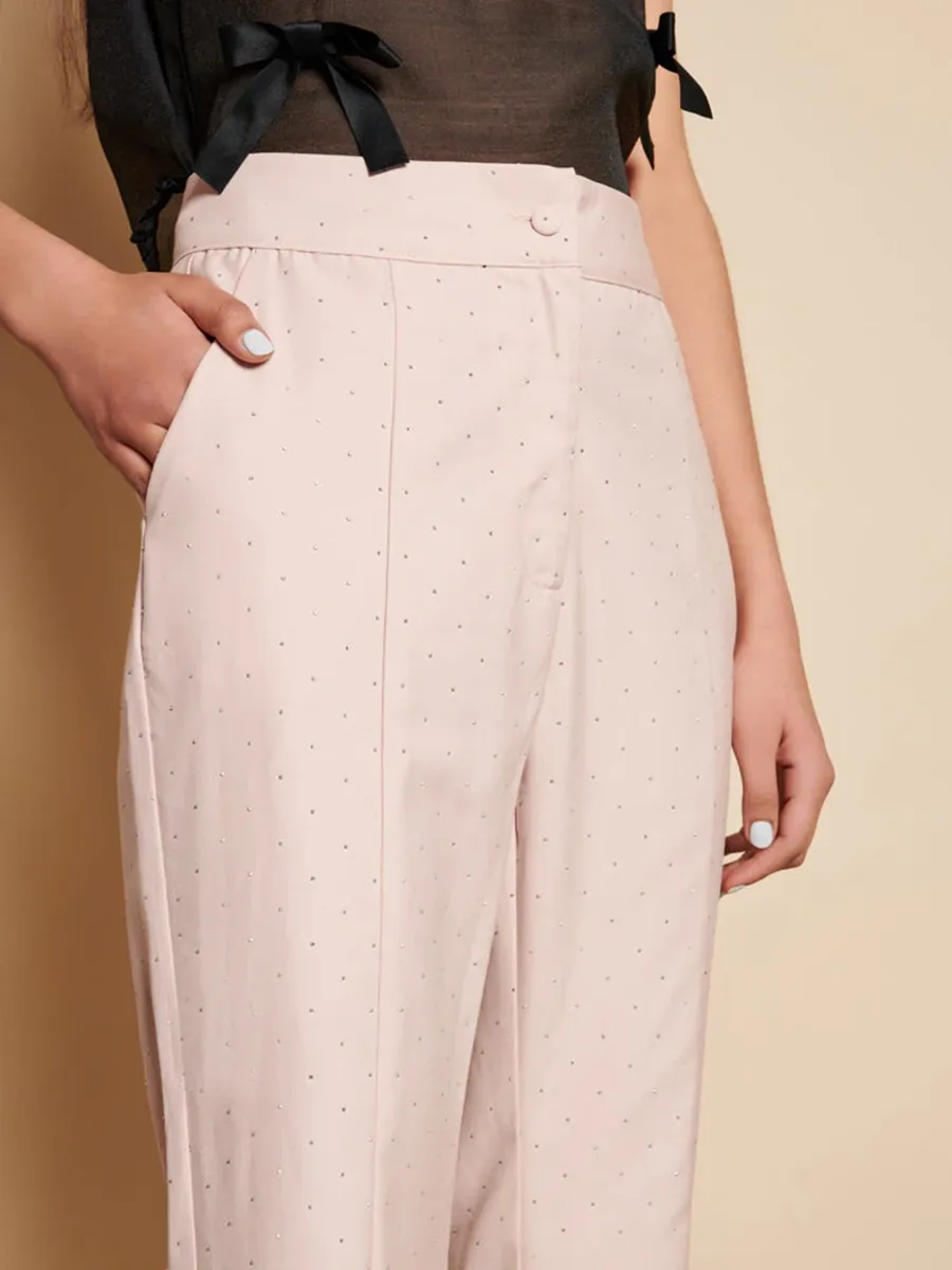 Apple Gem Trousers