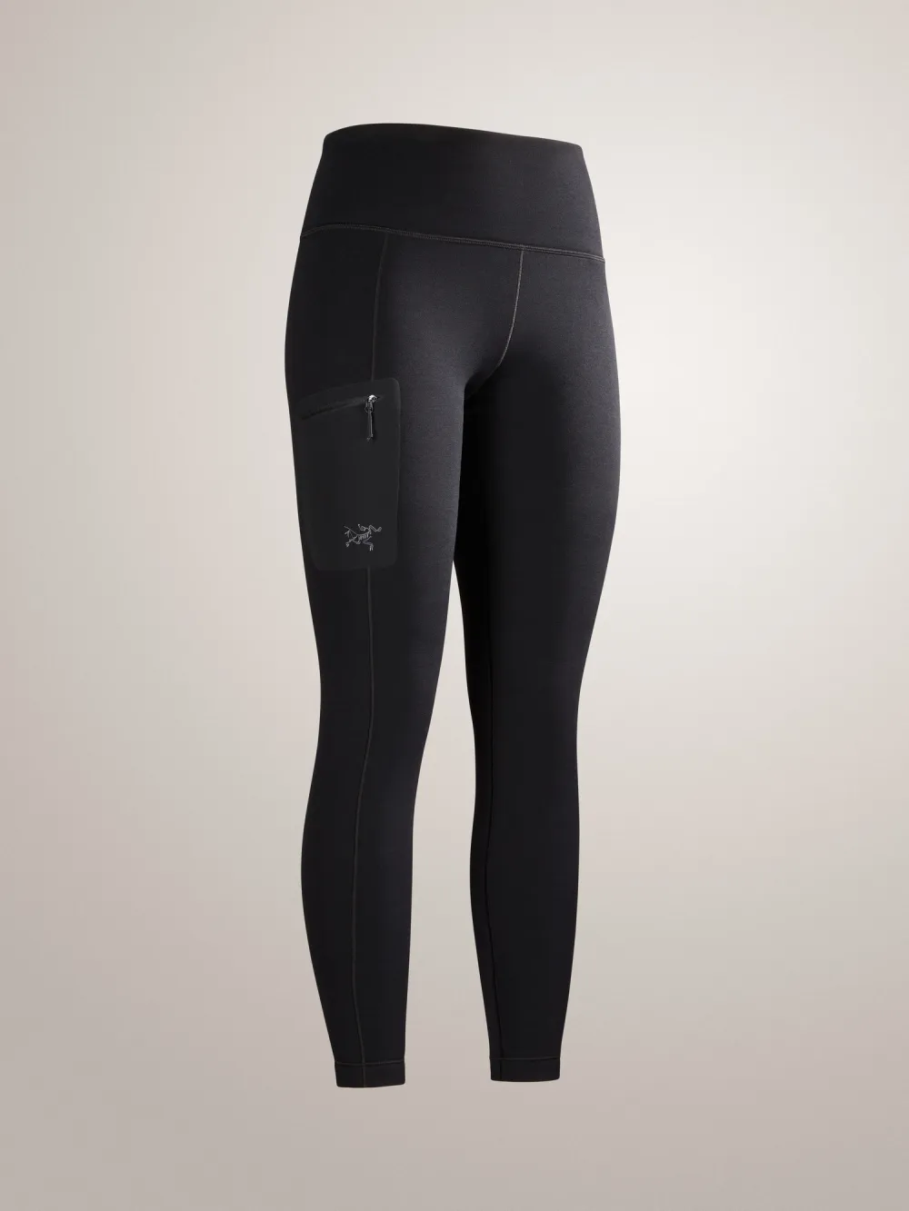 Rho Heavyweight Bottom Women's