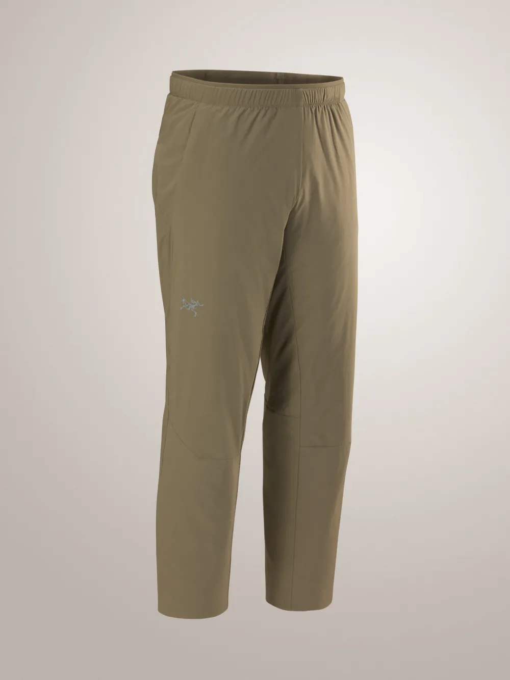 Allium Insulated Pant Men's